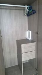 Cradels (D12), Apartment #566592801